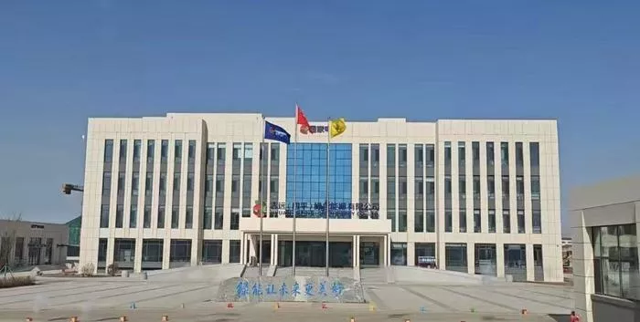 文章附圖
