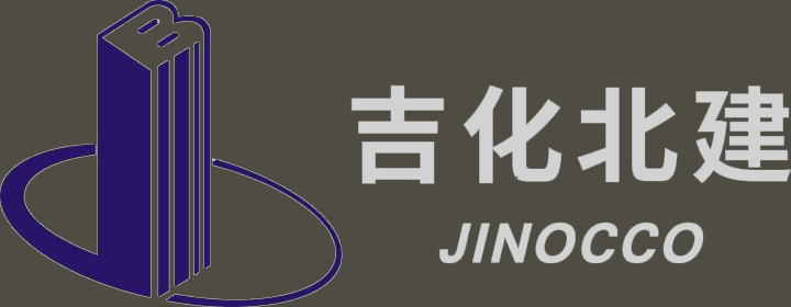 微信圖片_20220623152038.png